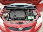 2009 Toyota Corolla Base იყიდება Dyer-ში, IN - Normal Wear
