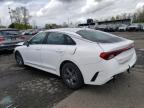 2023 Kia K5 Lxs იყიდება Portland-ში, OR - Rear End