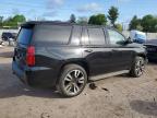 2019 Chevrolet Tahoe Police იყიდება Chalfont-ში, PA - Front End