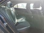 Portland, MI에서 판매 중인 2015 Chevrolet Malibu 1Lt   - Front End
