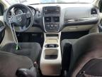 2016 Dodge Grand Caravan Sxt na sprzedaż w Riverview, FL - Front End