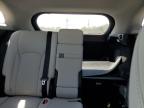 2022 Lexus Rx 350 for Sale in Lebanon, TN - Side