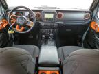 2023 Jeep Wrangler Sport zu verkaufen in Houston, TX - Front End