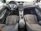 2016 Nissan Sentra S for Sale in Florence, MS - Side