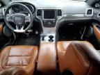 2015 Jeep Grand Cherokee Srt-8 for Sale in Los Angeles, CA - Normal Wear