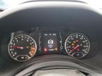 2018 Jeep Renegade Sport zu verkaufen in Leroy, NY - Front End