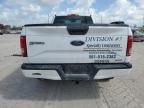 2016 Ford F150  for Sale in West Palm Beach, FL - Front End