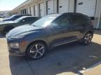 2020 Hyundai Kona Limited for Sale in Louisville, KY - Front End