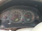 Franklin, WI에서 판매 중인 2004 Volvo S80 2.5T - Front End