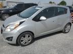 2015 Chevrolet Spark 1Lt продається в Tulsa, OK - All Over