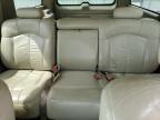 2002 Chevrolet Suburban C1500 de vânzare în Augusta, GA - Front End