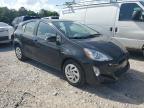 2016 Toyota Prius C на продаже в Eight Mile, AL - Minor Dent/Scratches