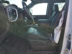 2023 Gmc Sierra K2500 Denali   zu verkaufen in Riverview, FL - Front End