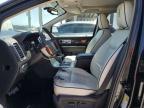 2010 Lincoln Mkx  en Venta en West Palm Beach, FL - Front End