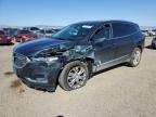 2020 Buick Enclave Avenir for Sale in Helena, MT - Front End
