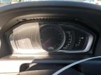 2015 Volvo Xc60 T6 Premier for Sale in New Britain, CT - Side