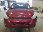 2013 Hyundai Tucson Gls للبيع في Sandston، VA - Front End