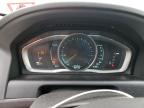 2015 Volvo Xc60 T5 Premier იყიდება Windsor-ში, NJ - Front End