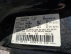 2007 Dodge Ram 1500 St for Sale in Ellwood City, PA - Front End