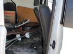 2016 Ford Transit Connect Xl for Sale in Midway, FL - Front End