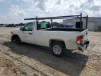 2013 Chevrolet Silverado C1500 for Sale in Austell, GA - All Over