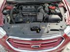 2014 Ford Taurus Limited for Sale in Lawrenceburg, KY - Water/Flood