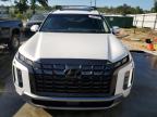 2024 Hyundai Palisade Limited за продажба в Byron, GA - Minor Dent/Scratches