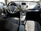 Graham, WA에서 판매 중인 2015 Ford Fiesta Se - Minor Dent/Scratches