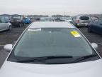 2010 TOYOTA PRIUS for sale at Copart SANDTOFT