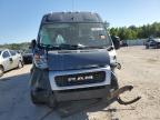 2020 Ram Promaster 3500 3500 High for Sale in Harleyville, SC - Front End