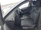 2014 CITROEN C4 VTR+ E- for sale at Copart CORBY