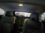 Hurricane, WV에서 판매 중인 2020 Lexus Rx 350 L - Front End