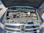 2015 Ram 1500 Slt იყიდება Columbus-ში, OH - Rear End