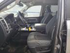 2013 Ram 1500 Slt for Sale in Lyman, ME - Front End