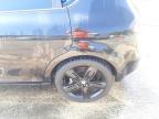 2011 SEAT LEON FR PL for sale at Copart COLCHESTER