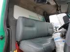 2007 International 4000 4300 for Sale in Casper, WY - Front End