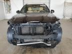 2018 Volvo Xc90 T6 იყიდება Lexington-ში, KY - Front End