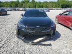 2020 Kia Stinger Gt2 en Venta en Byron, GA - Front End