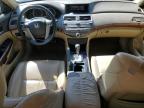 2008 Honda Accord Exl for Sale in Austell, GA - Rear End