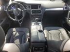2015 Audi Q7 Prestige for Sale in Montgomery, AL - Mechanical