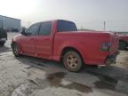 2001 Ford F150 Supercrew for Sale in Oklahoma City, OK - Rear End