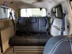 2013 Chrysler Town & Country Touring for Sale in Avon, MN - Mechanical