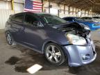 2009 Pontiac Vibe Gt na sprzedaż w Phoenix, AZ - Front End