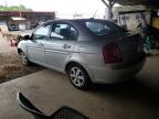 2011 Hyundai Accent Gls for Sale in Kapolei, HI - Front End