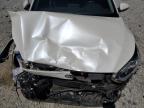 2019 Kia Forte Ex იყიდება Gainesville-ში, GA - Front End
