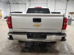 Center Rutland, VT에서 판매 중인 2014 Chevrolet Silverado K1500 Lt - Front End
