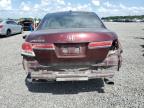 2011 Honda Accord Exl for Sale in Riverview, FL - Front End