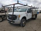 2017 Ford F350 Super Duty на продаже в Des Moines, IA - Mechanical