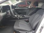 2023 Kia K5 Lxs იყიდება Austell-ში, GA - All Over