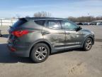 2013 Hyundai Santa Fe Sport  продається в Glassboro, NJ - Normal Wear